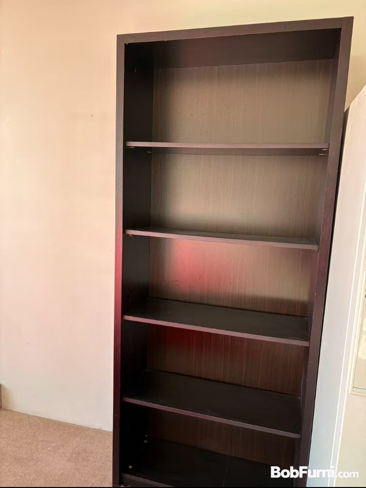 Bookcase