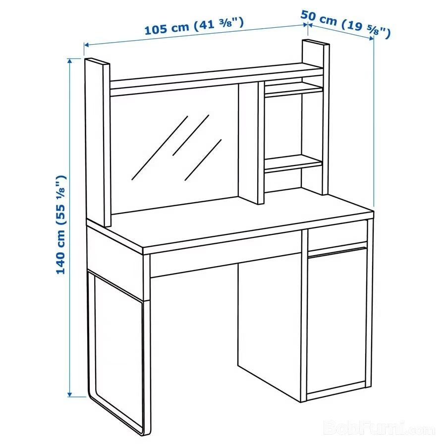 BOBFURNI WeChat product image 3