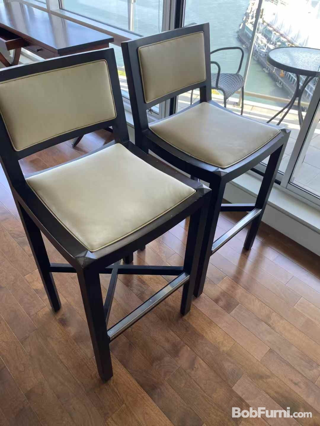 BOBFURNI WeChat product image 3