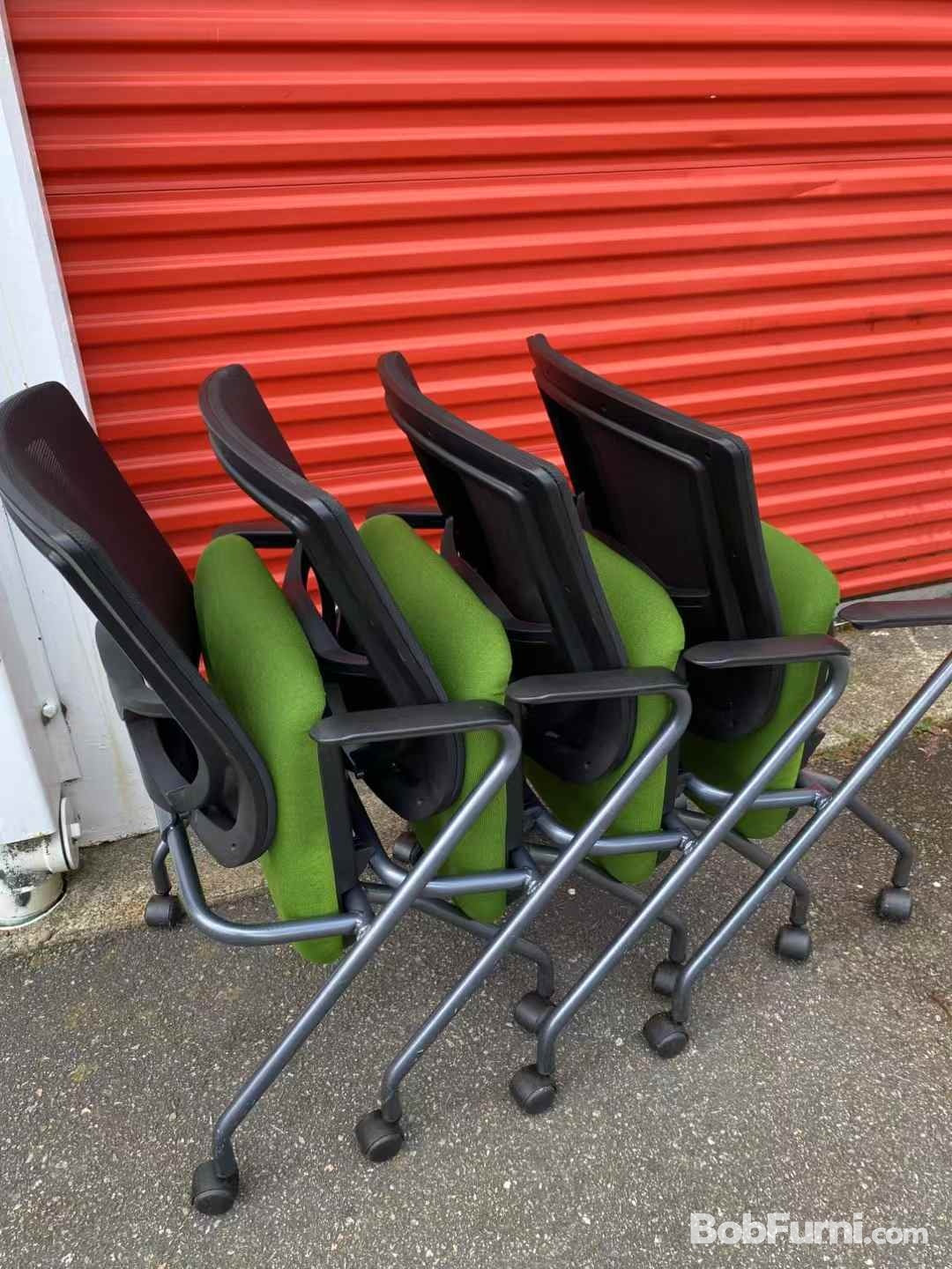 BOBFURNI WeChat product image 6
