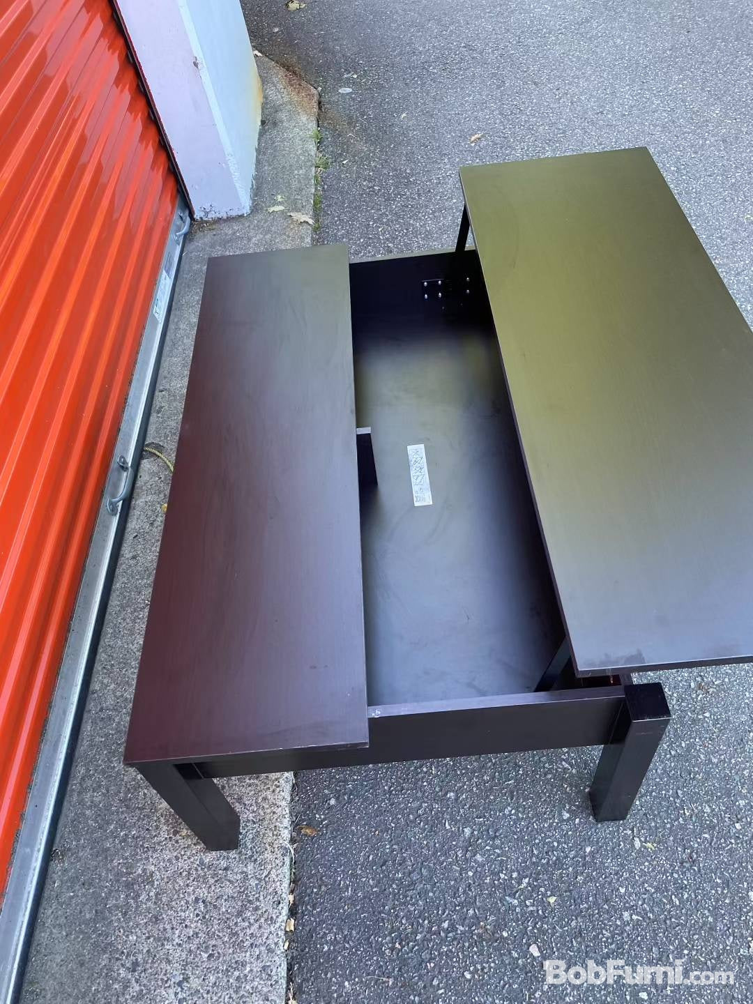 BOBFURNI WeChat product image 6