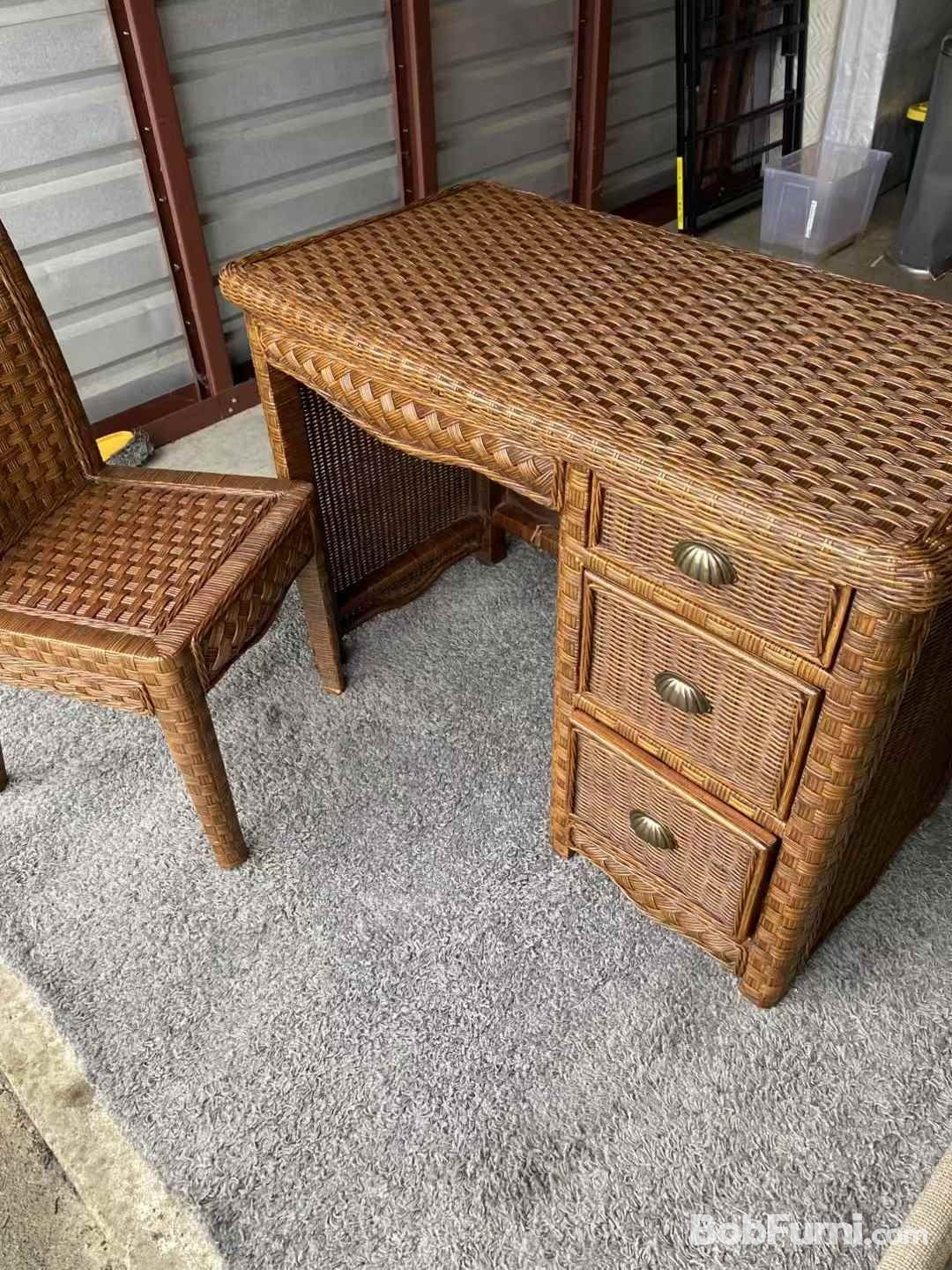 BOBFURNI WeChat product image 9