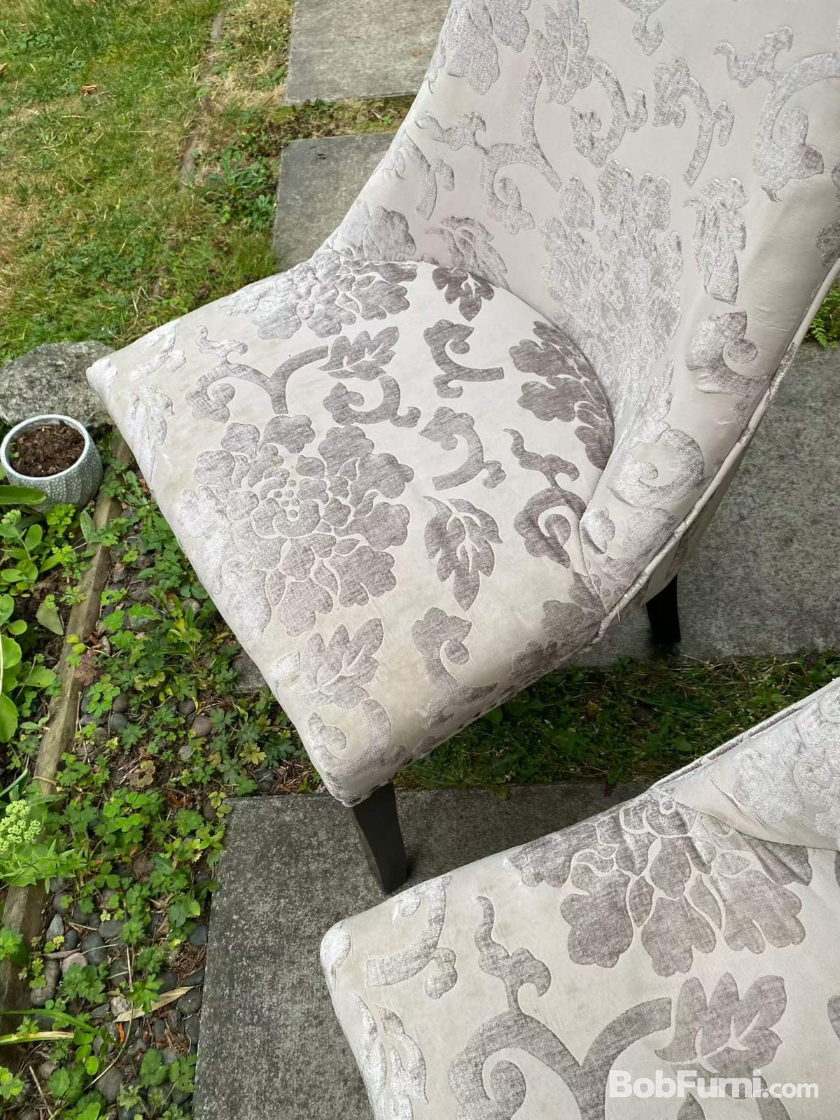 BOBFURNI WeChat product image 5