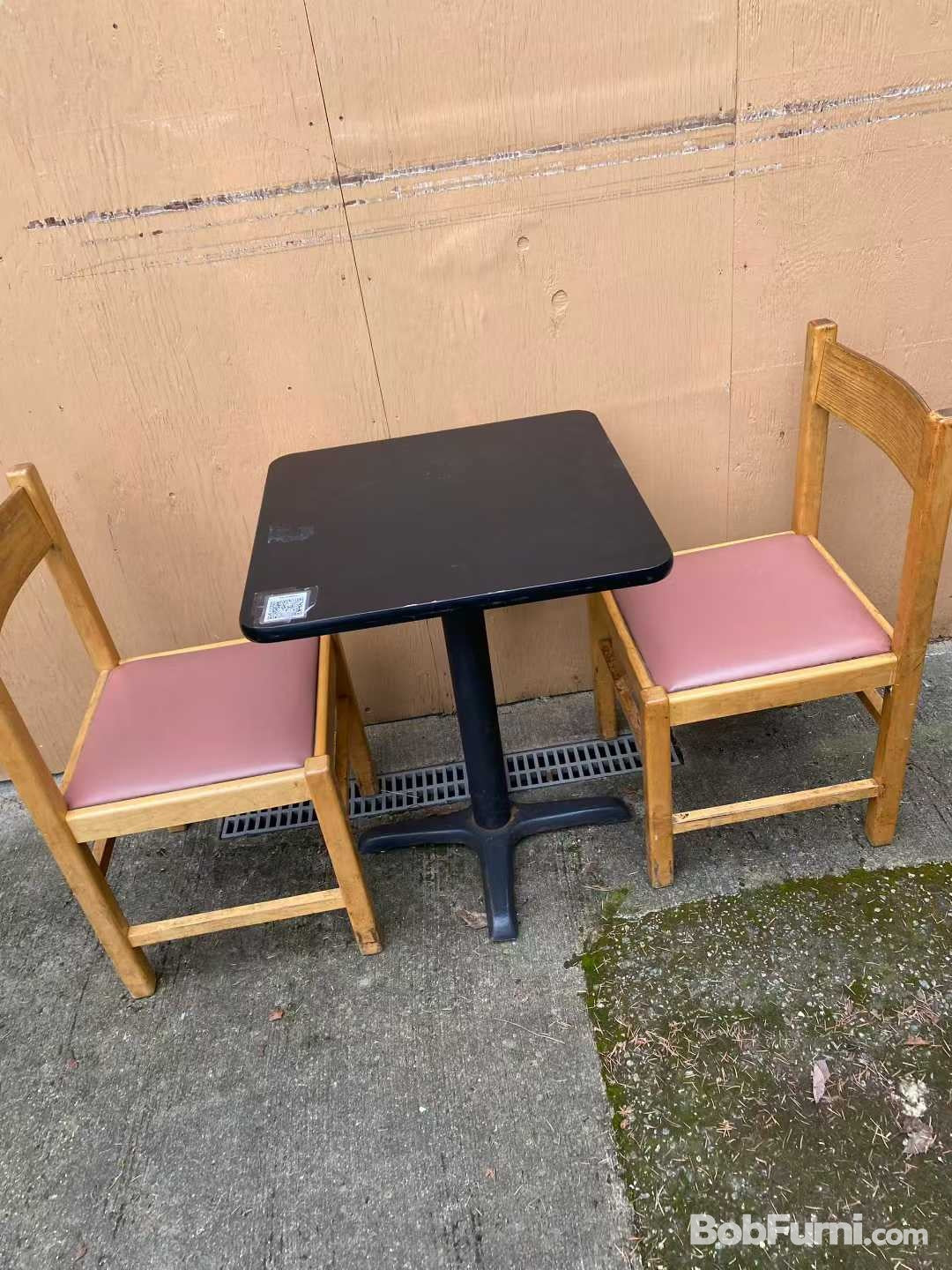 BOBFURNI WeChat product image 2