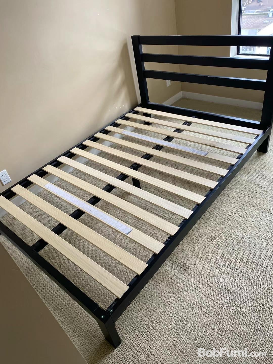 BOBFURNI WeChat product image 3
