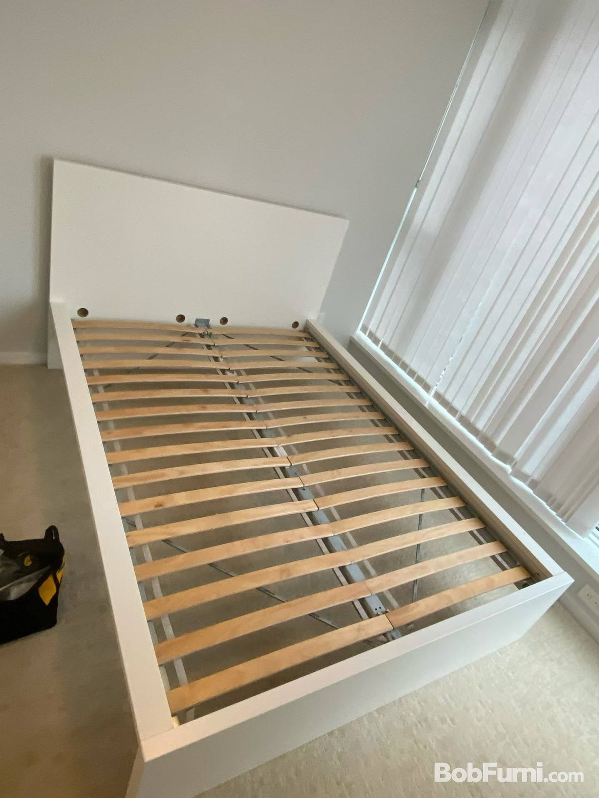 BOBFURNI WeChat product image 2