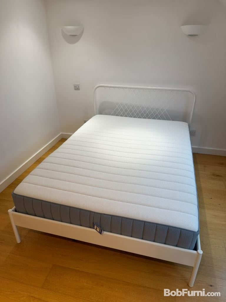 BOBFURNI WeChat product image 1