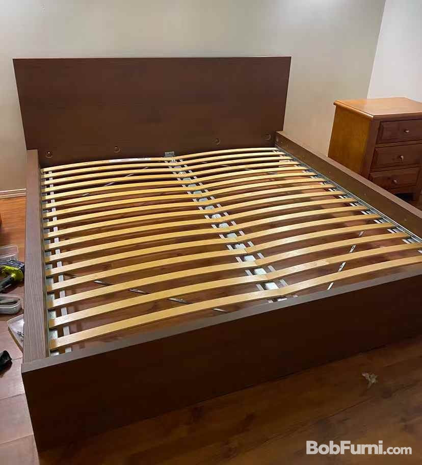 BOBFURNI WeChat product image 4