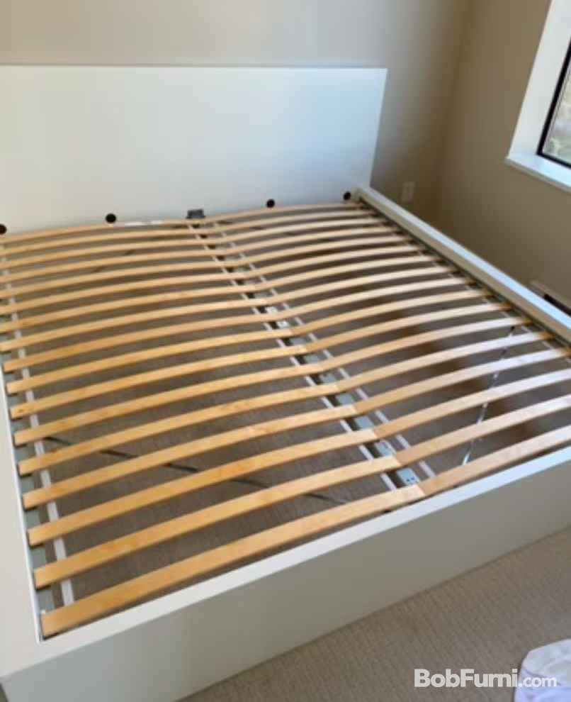 BOBFURNI WeChat product image 3