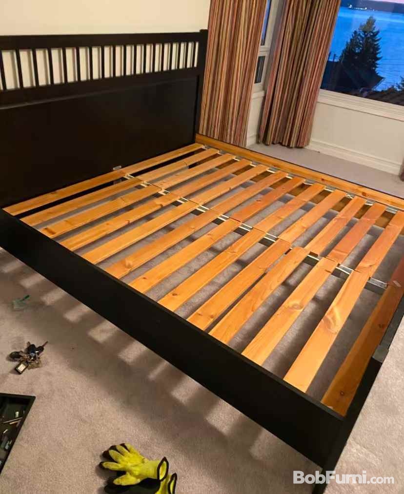 BOBFURNI WeChat product image 4