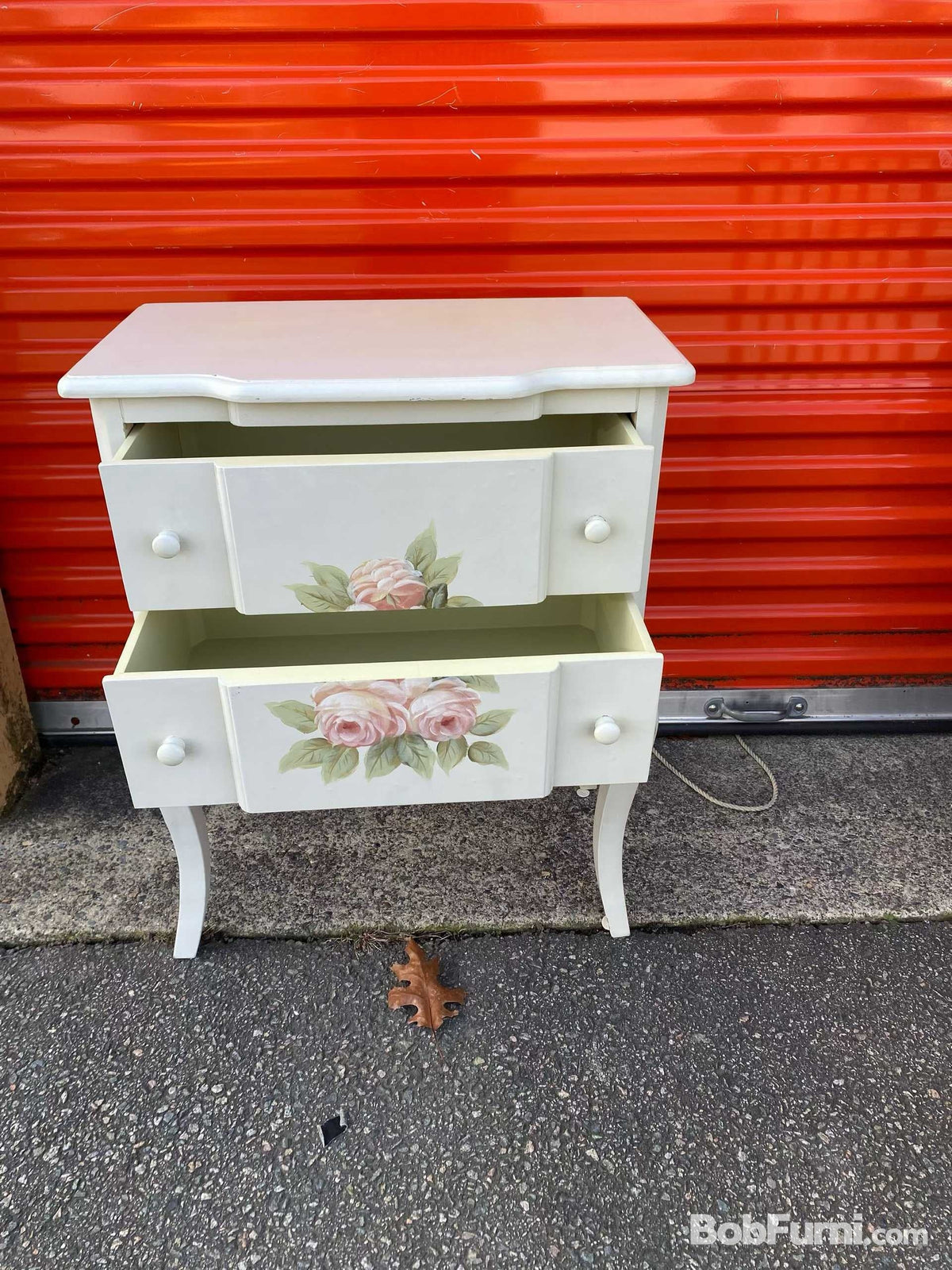 BOBFURNI WeChat product image 4
