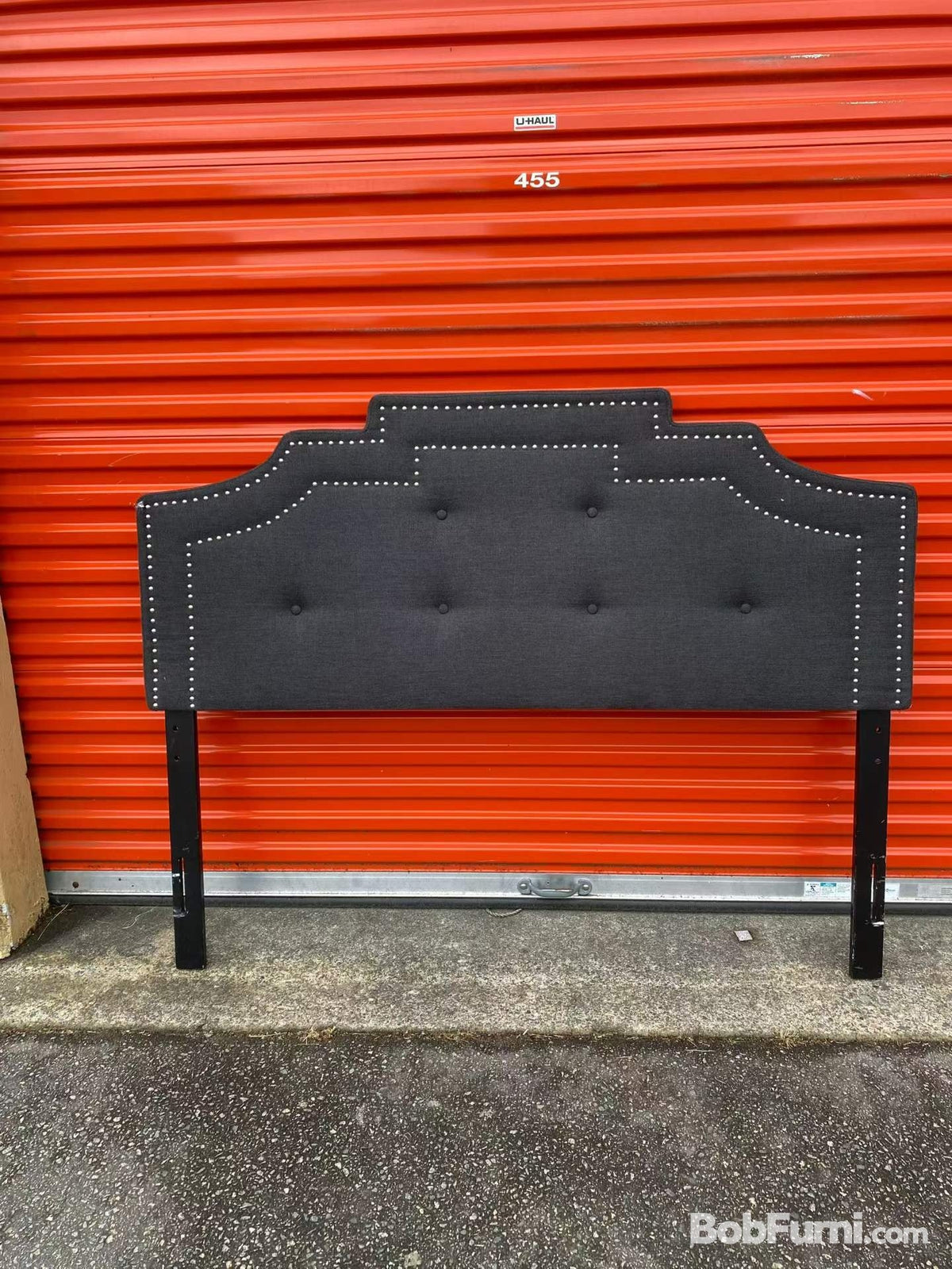 BOBFURNI WeChat product image 2