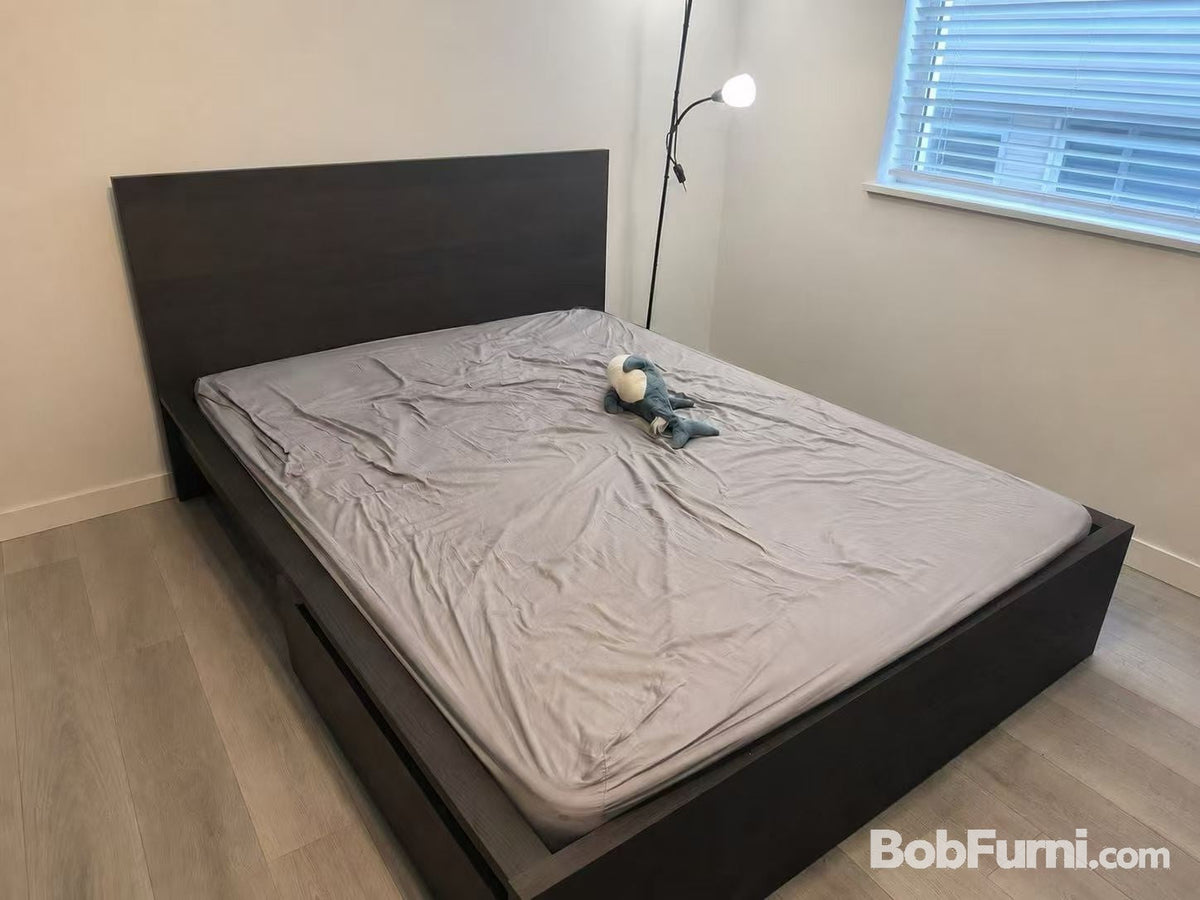 BOBFURNI WeChat product image 2