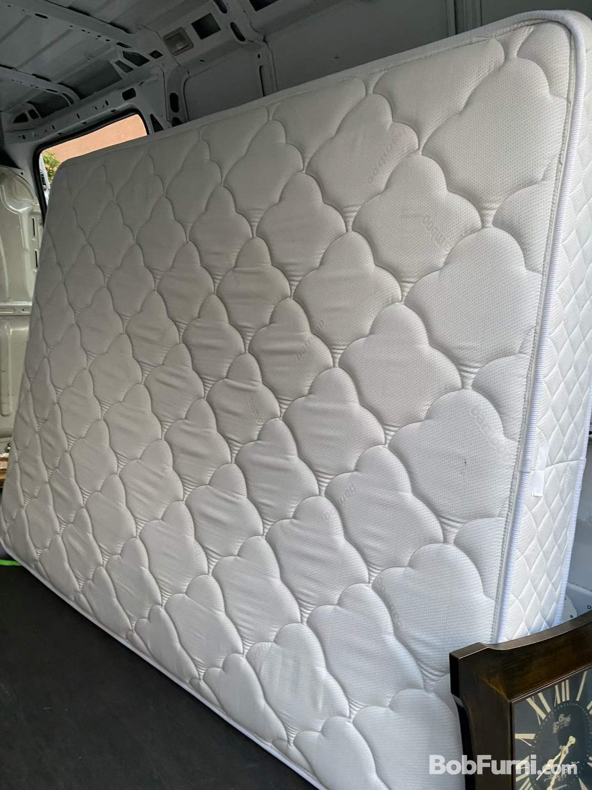 BOBFURNI WeChat product image 2