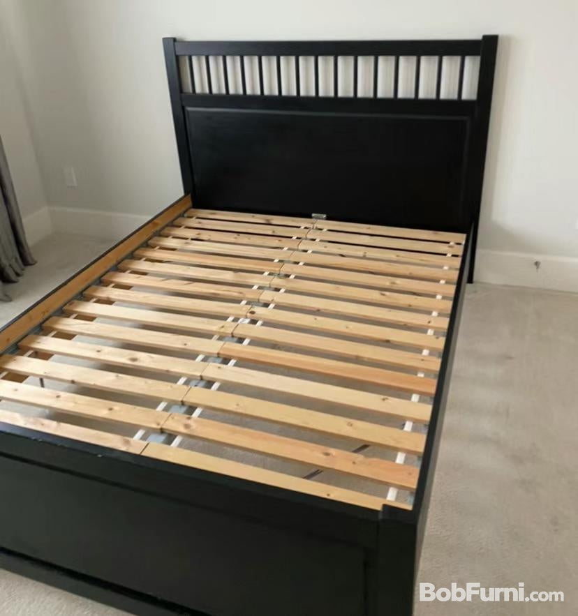 BOBFURNI WeChat product image 3
