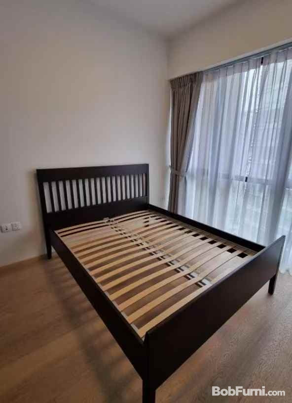 BOBFURNI WeChat product image 3