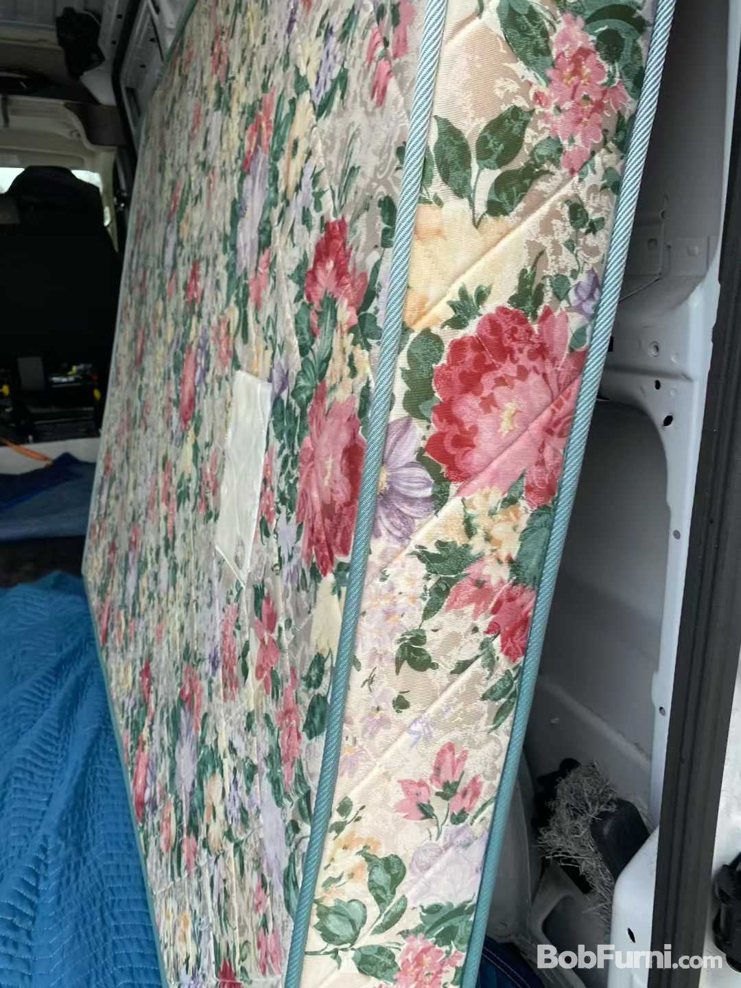 BOBFURNI WeChat product image 3