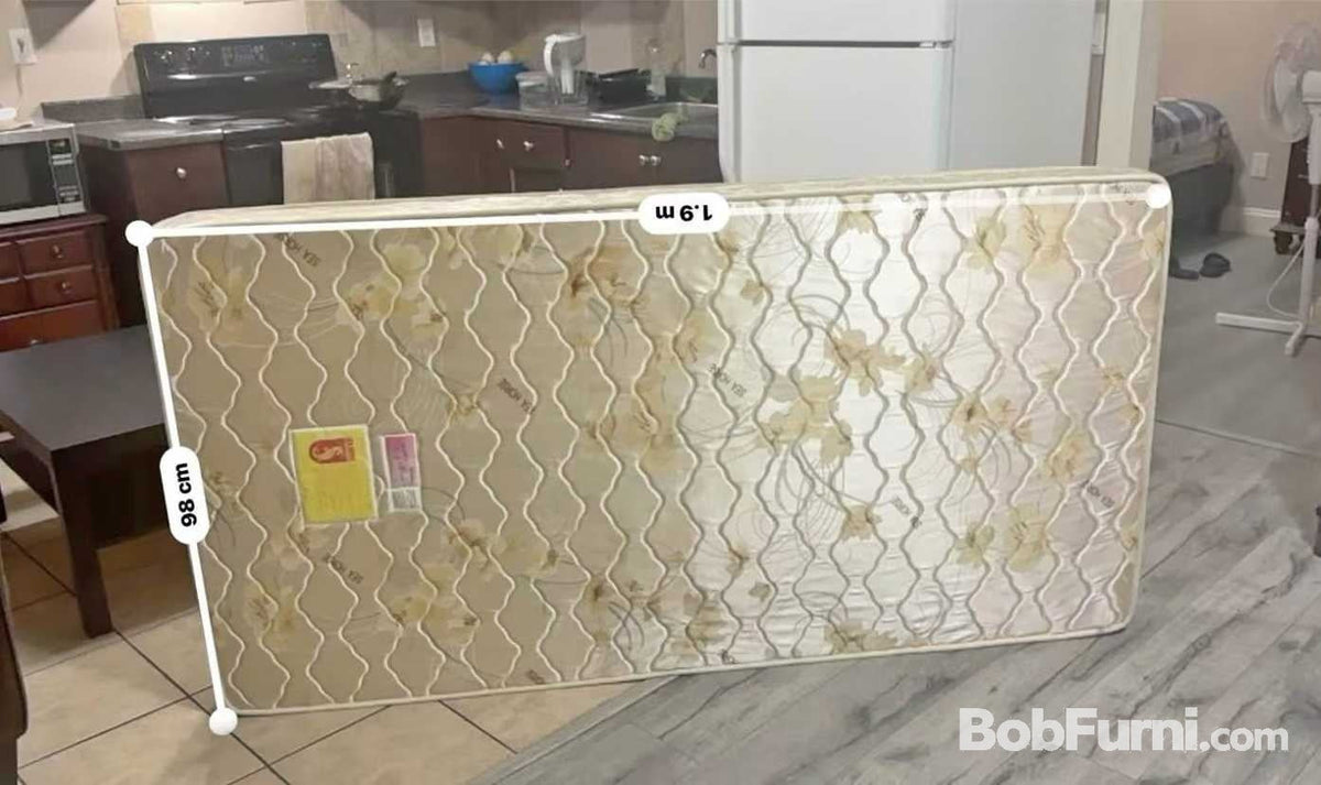 BOBFURNI WeChat product image 1