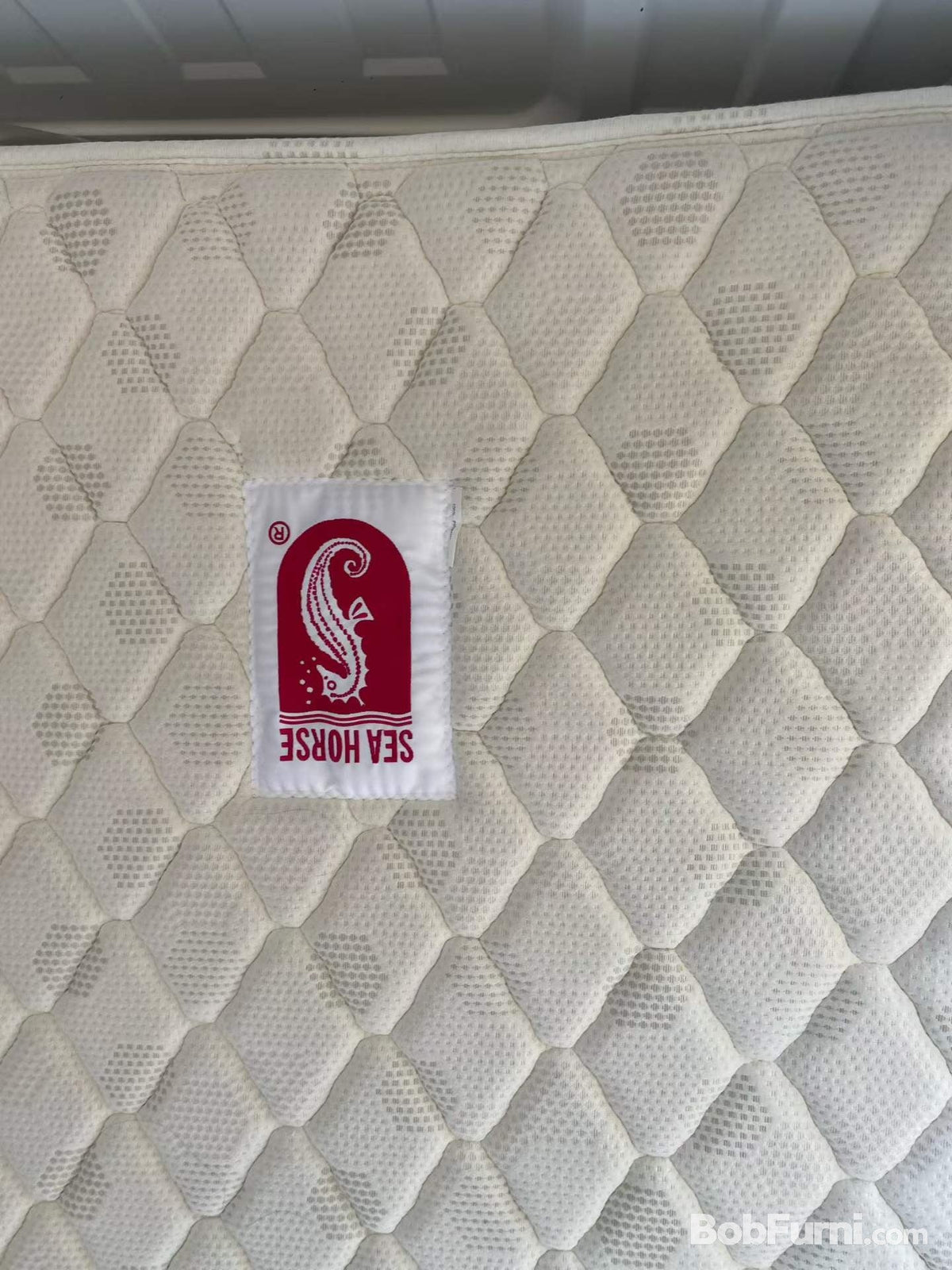 BOBFURNI WeChat product image 3