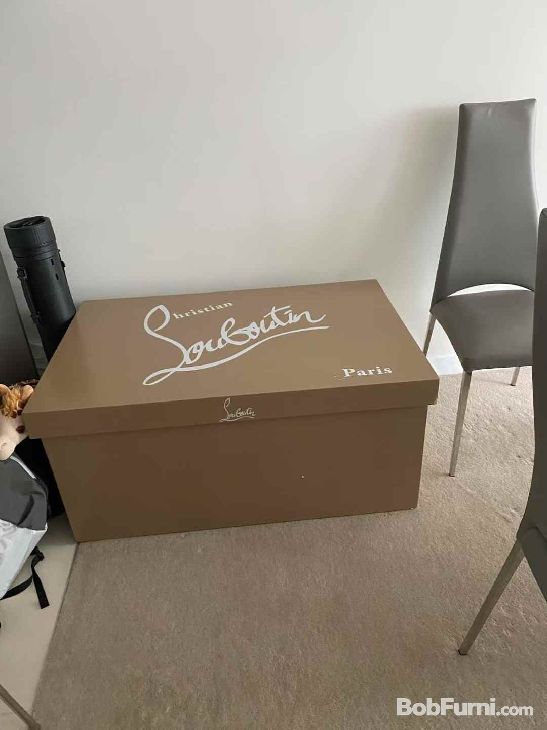 BOBFURNI WeChat product image 9