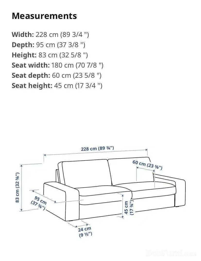 BOBFURNI WeChat product image 3