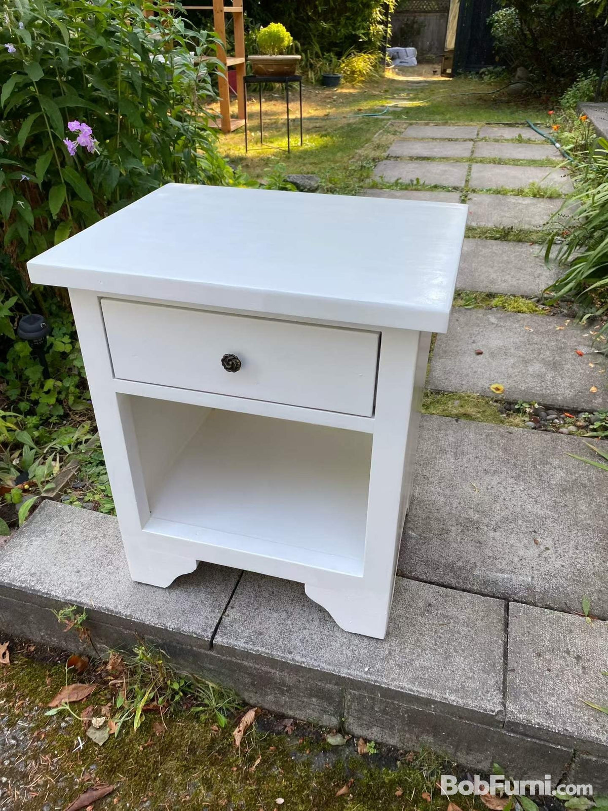 BOBFURNI WeChat product image 6
