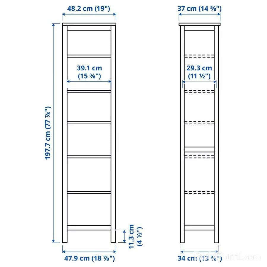 BOBFURNI WeChat product image 3