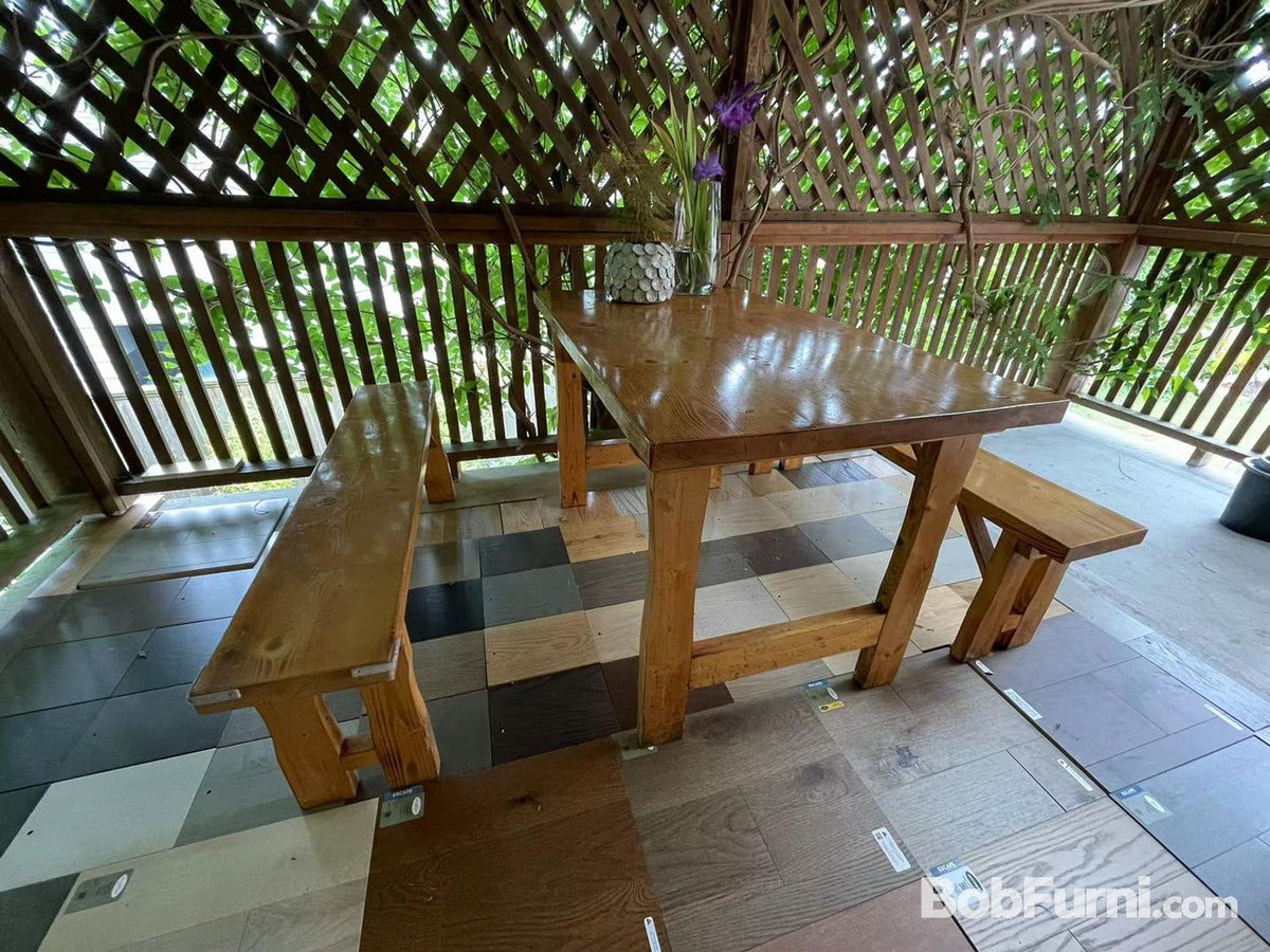 BOBFURNI WeChat product image 4