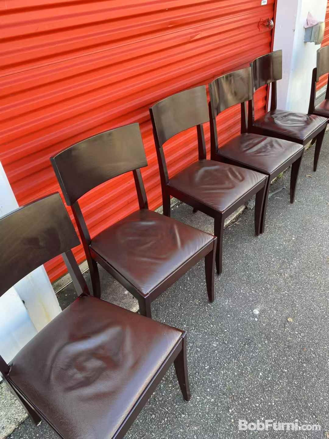 BOBFURNI WeChat product image 6