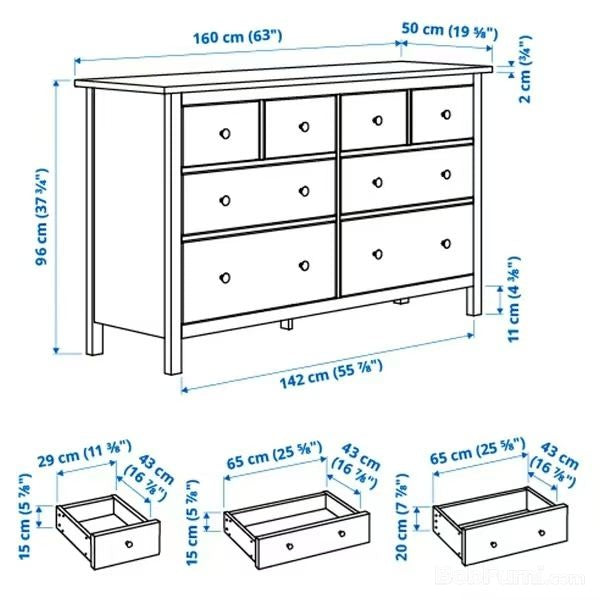 BOBFURNI WeChat product image 2