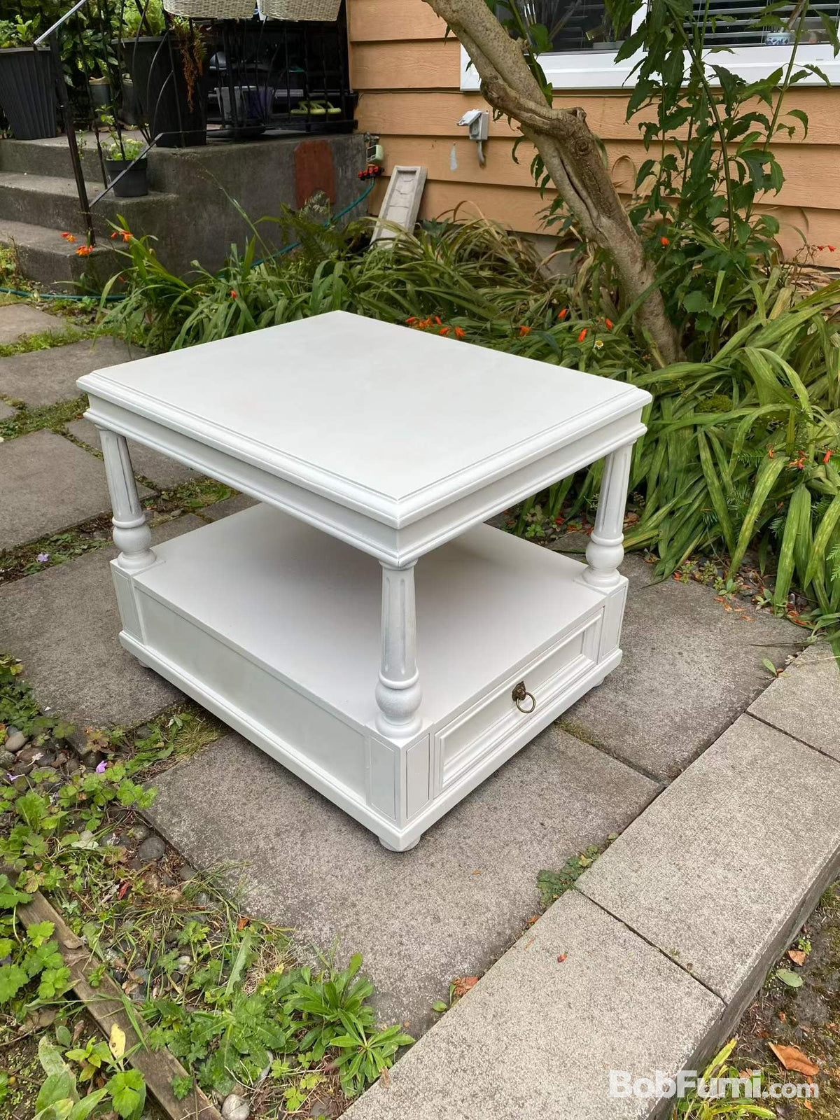 BOBFURNI WeChat product image 4