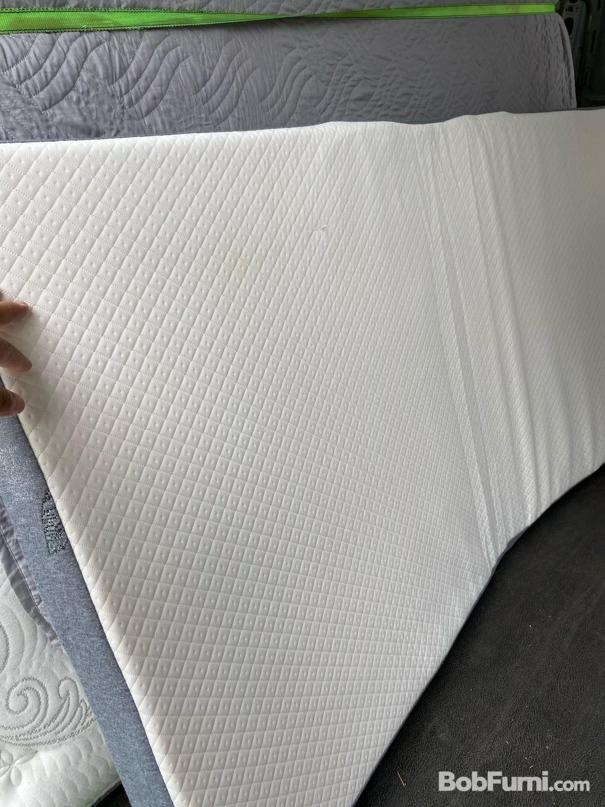 BOBFURNI WeChat product image 4