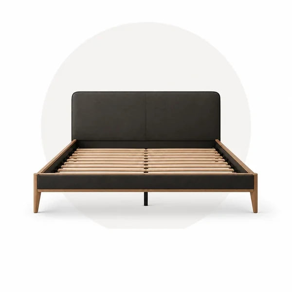 Bed Frames
