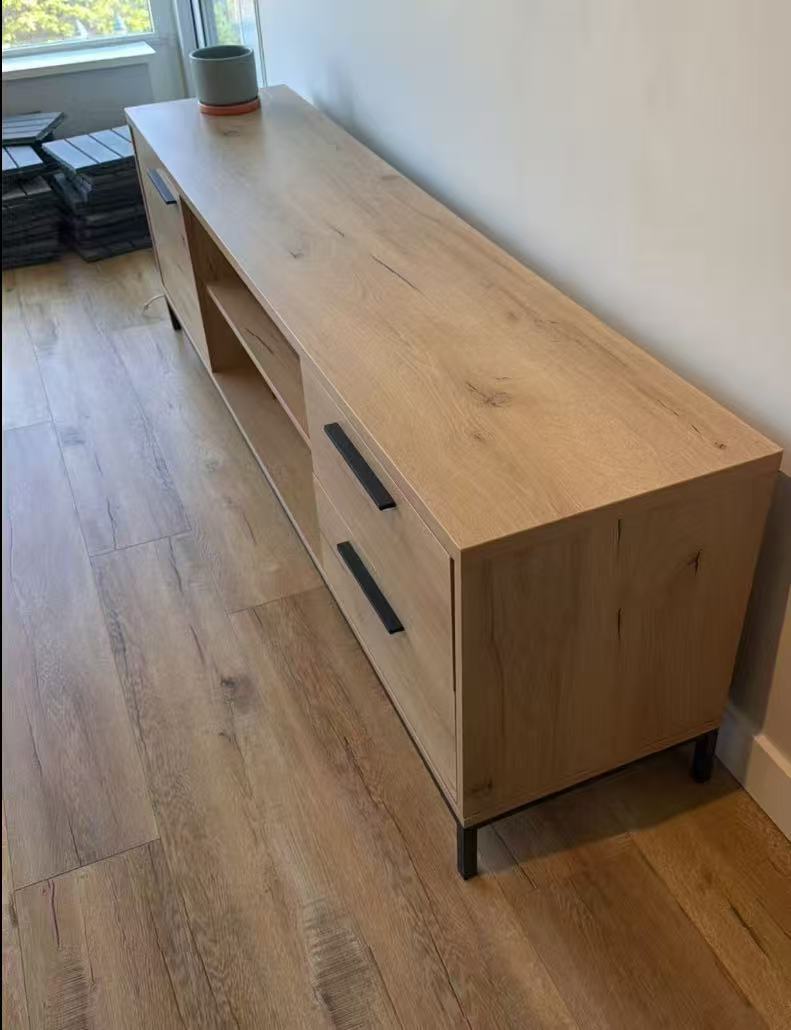 1 Bedroom | Standard | 260515