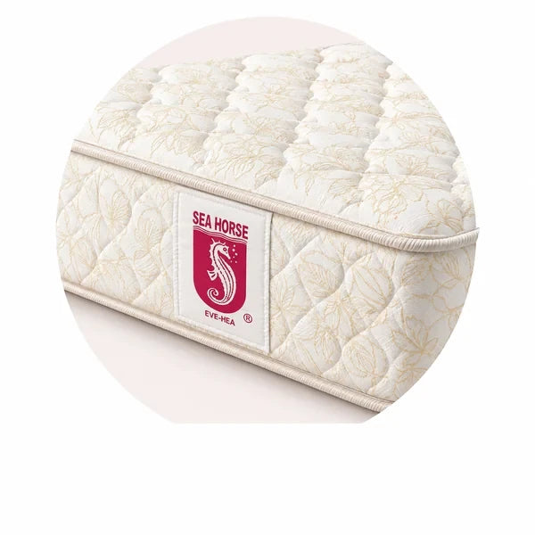 Seahorse Firm Mattresses