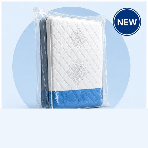 New Mattresses