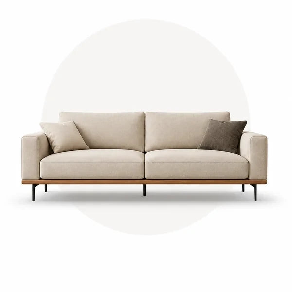 Sofas