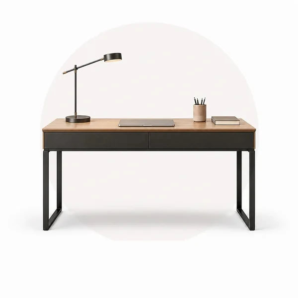 Desks