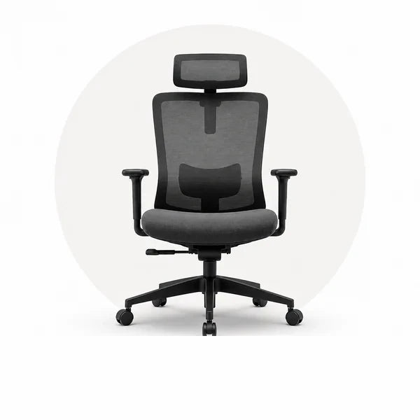 Office Chairs