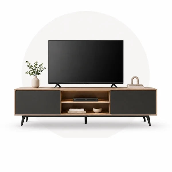 TV Stands