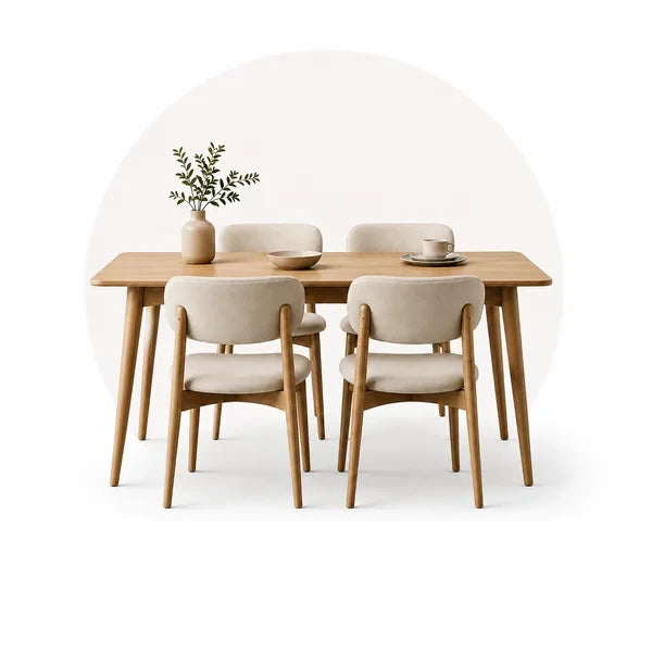 Dining Sets