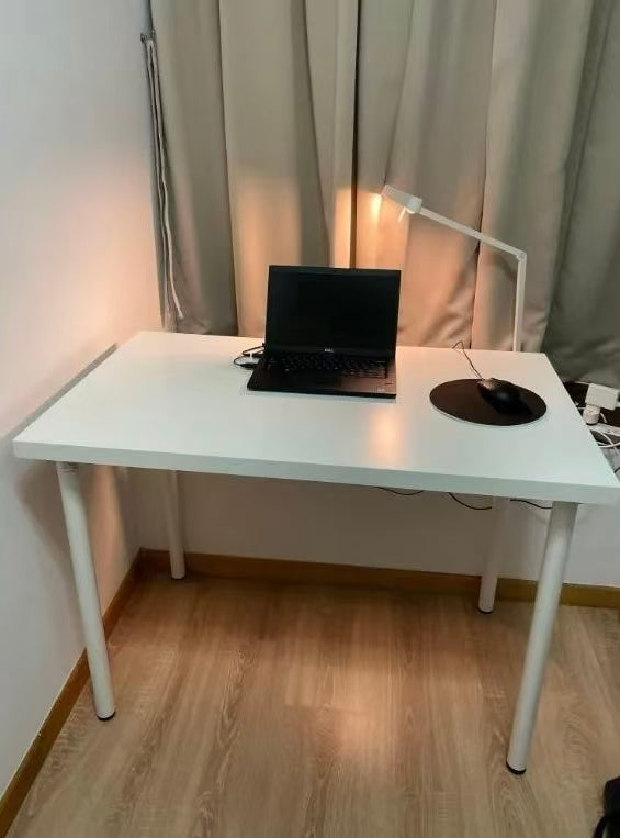 LINNMON Desk – Multiple Colors