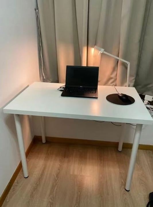LINNMON Desk – Multiple Colors