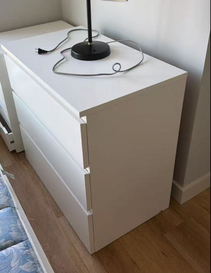 1 Bedroom | Standard | 260515