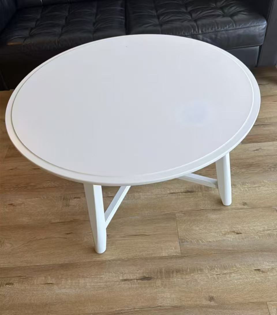 1 Bedroom | Standard | 260515