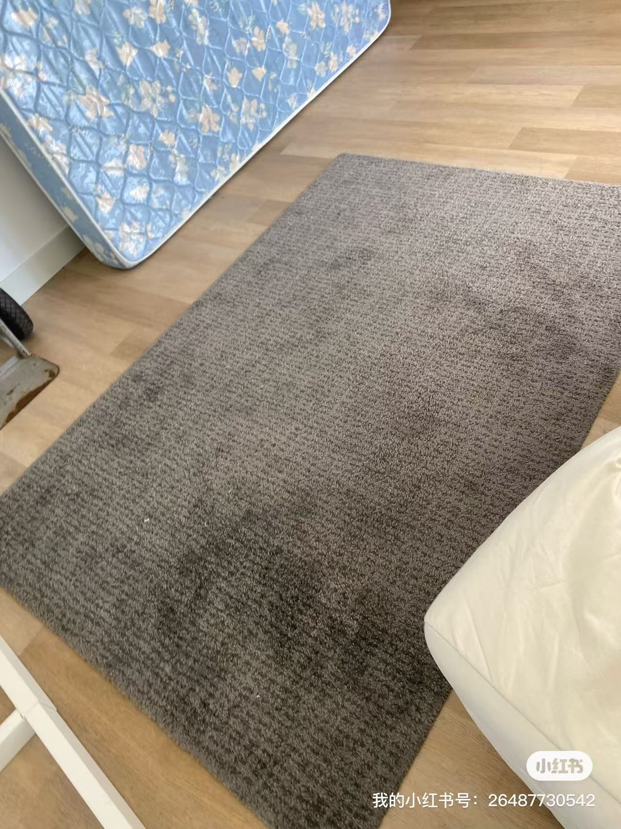 1 Bedroom | Standard | 260515