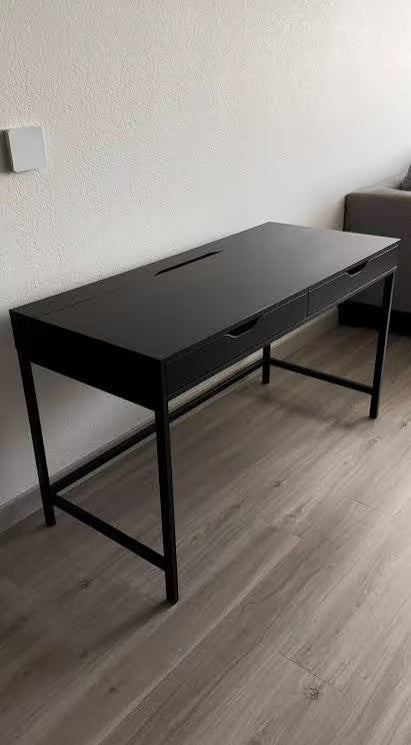 ALEX Desk – Multiple Colors