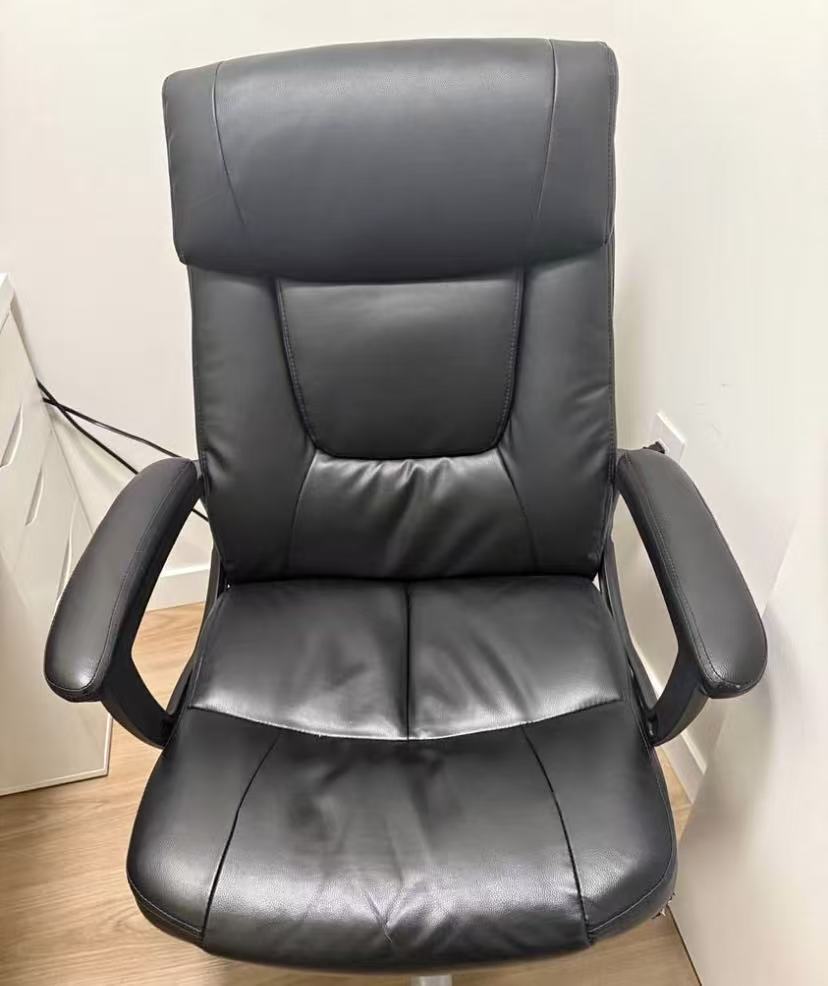 Basic Office Chair