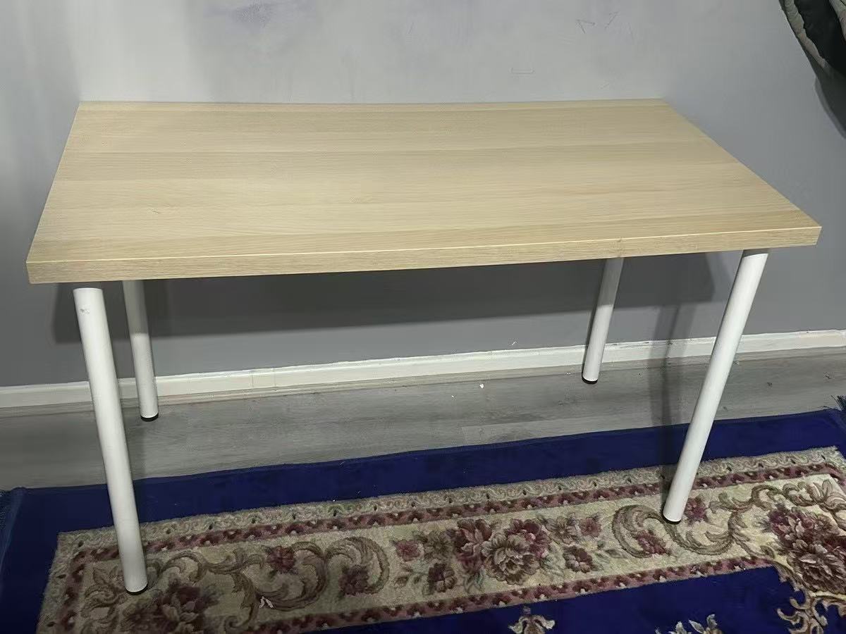LINNMON Desk – Multiple Colors