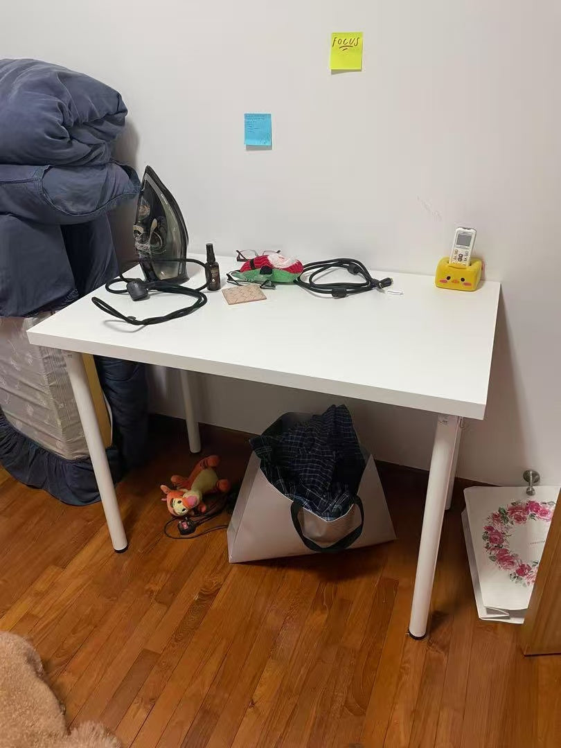 LINNMON Desk – Multiple Colors
